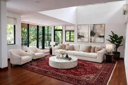 Leedon Road (D10), Detached #540214851
